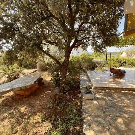 Vicelic Appartement Lovište