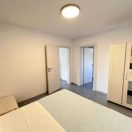 Vicelic Appartement