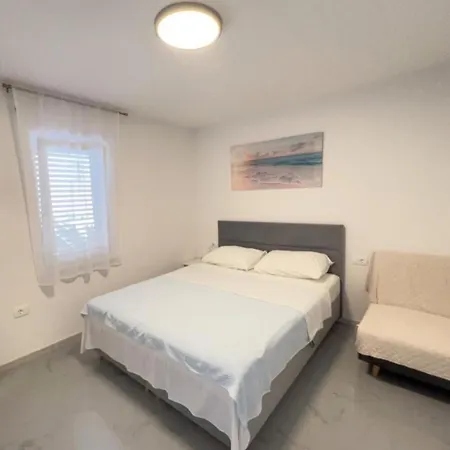 Appartement Vicelic