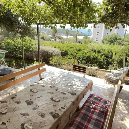 Vicelic Appartement