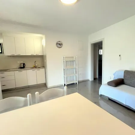 Vicelic Appartement Lovište