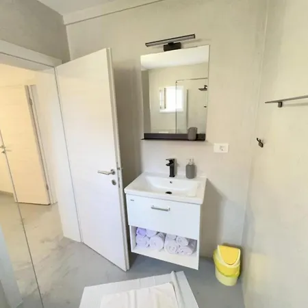 Vicelic Appartement