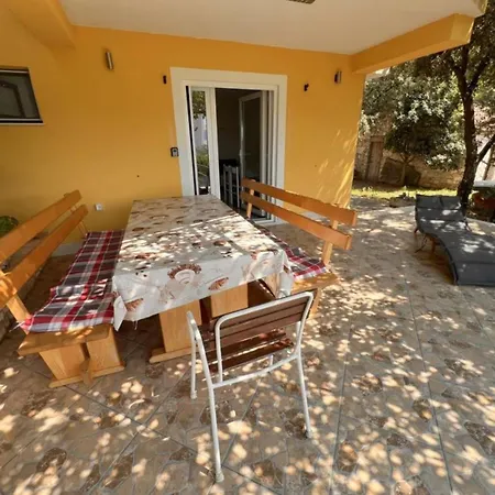Vicelic Appartement