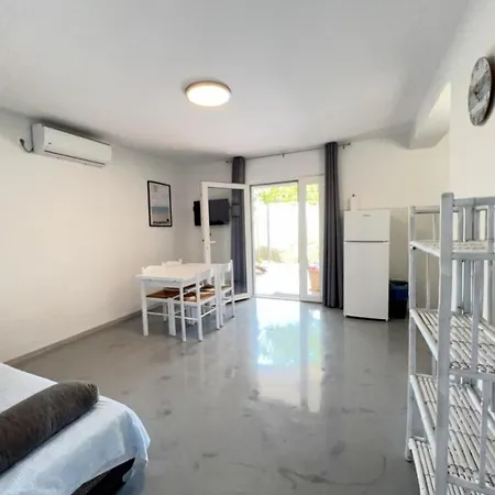 Appartement Vicelic Lovište