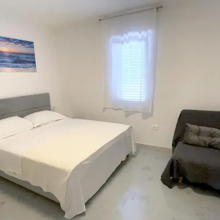 Vicelic Appartement