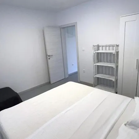 Vicelic Appartement Lovište