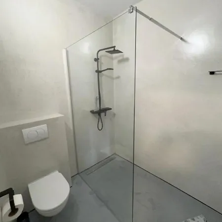 Appartement Vicelic