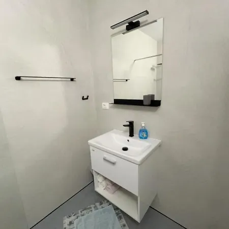 Vicelic Appartement Lovište