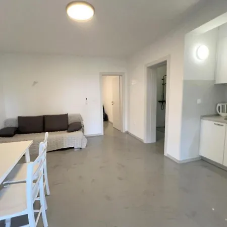 Appartement Vicelic