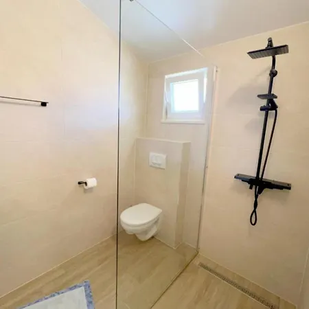 Appartement Vicelic Lovište