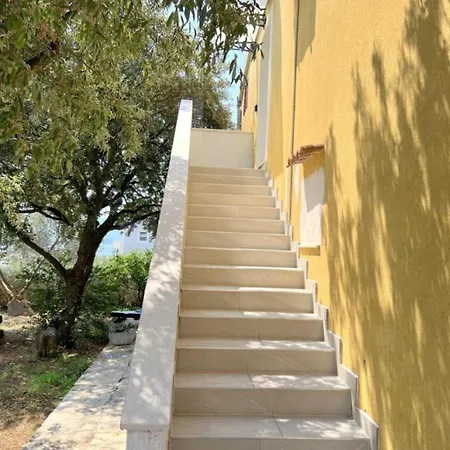 Vicelic Appartement