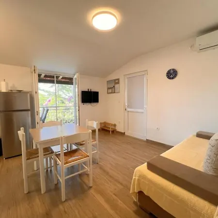 Vicelic Appartement *