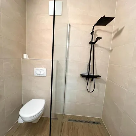 Appartement Vicelic