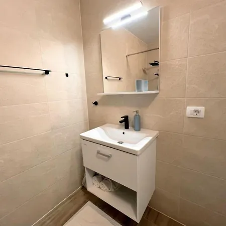 Vicelic Lovište