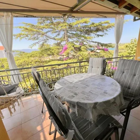 Appartement Vicelic